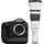 Canon EOS R1 Body