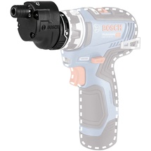 Bosch FlexiClick Exzenteraufsatz GFA-E Professional 1600A00F5L