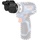 Bosch FlexiClick Exzenteraufsatz GFA-E Professional 1600A00F5L