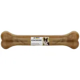 Nayeco King Bone Hundesnack 450g 32 Cm 5 Einheiten - One Size