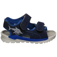 Ricosta Surf Blau 30