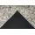 Kayoom Teppich Davis 225 grau