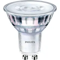 Philips CorePro LEDspot 3,5W GU10 (75253100)
