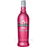 Trojka Pink 0,7 l