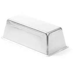 Hendi Kuchenform, 180x80x60 mm