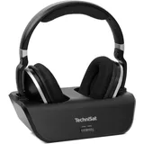 TechniSat StereoMan 2 V2