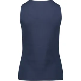 Cartoon T-Shirt Blau 38