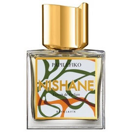 Nishane Papilefiko Extrait de Parfum, 100ml
