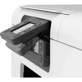Canon imagePROGRAF TC-21M Großformatdrucker 24" Schwarz/Weiß
