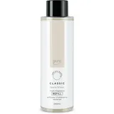 Depot Classic blanc Nachfüllflasche 240 ml