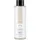 Depot Classic blanc Nachfüllflasche 240 ml