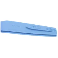 VAR Reifenheber-Set RP-43100-C 1Set=2Stk.. FA003541083