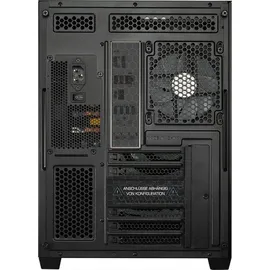 Kiebel Gaming-PC Panorama 12 Intel Core i9 12900KF 2,5 GHz 32 GB RAM 2 TB SSD GeForce RTX 4070 Win 11