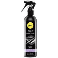 pjur Cult Ultra Shine 250 ml