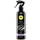 pjur Cult Ultra Shine 250 ml