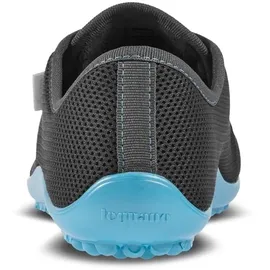 Leguano Aktiv grau 46