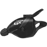 Sram GX Trigger S Schalthebel-set