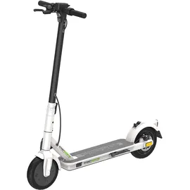 STREETBOOSTER One grün