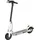 STREETBOOSTER One grün