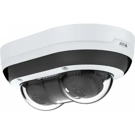 Axis P4707-PLVE