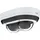 Axis P4707-PLVE