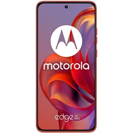 Motorola Edge 50 Neo 512 GB PANTONE Poinciana