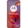 Motorola Edge 50 Neo 512 GB PANTONE Poinciana