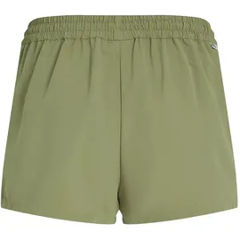 O'Neill Essentials 12" Swimshorts avery fern L