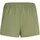O'Neill Essentials 12" Swimshorts avery fern L