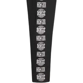 BENLEE Rocky Marciano Benlee Hervey XL