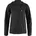Damen Jacke Größe S schwarz
