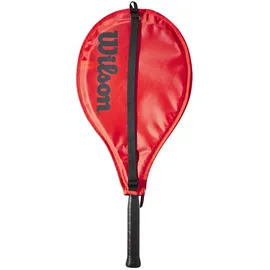 Wilson Pro Staff Precision Jr 25