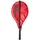Wilson Pro Staff Precision Jr 25