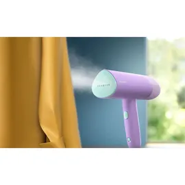 Philips 3000 Series STH3010 violett