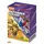 DICKIE Transformers Defender 02 Spielfigurenset