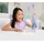 Mattel Disney Elsa (Outfit Film 2) 32 cm