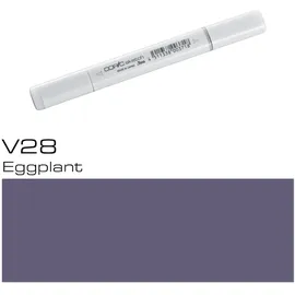 Copic Sketch Typ V - 28