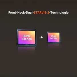 Xiaomi T800 4K