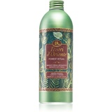 Tesori d’Oriente Tesori d'Oriente Forest Ritual Duschcreme Unisex 250 ml