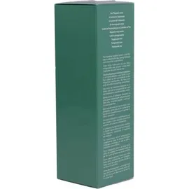 LA MER The Treatment Lotion