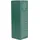 LA MER The Treatment Lotion