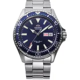 Orient Automatische Uhr RA-AA0002L39B