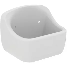 Ideal Standard Duoro Ausgussbecken 44,5 x 34 cm (R380601)