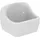 Ideal Standard Duoro Ausgussbecken 44,5 x 34 cm (R380601)