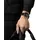 TISSOT Seastar 1000 Quarz Edelstahl 40 mm T120.852.17.051.00