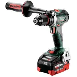 Metabo BS 18 LTX BL I 602358660
