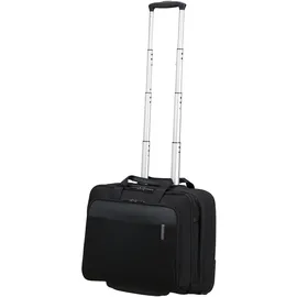 Samsonite Evosight Rolling Tote