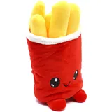 Joy Toy 23516 Stofftier