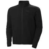 HELLY HANSEN Sirdal Softshelljacke - Black - M