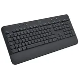 Logitech Signature K650 DE